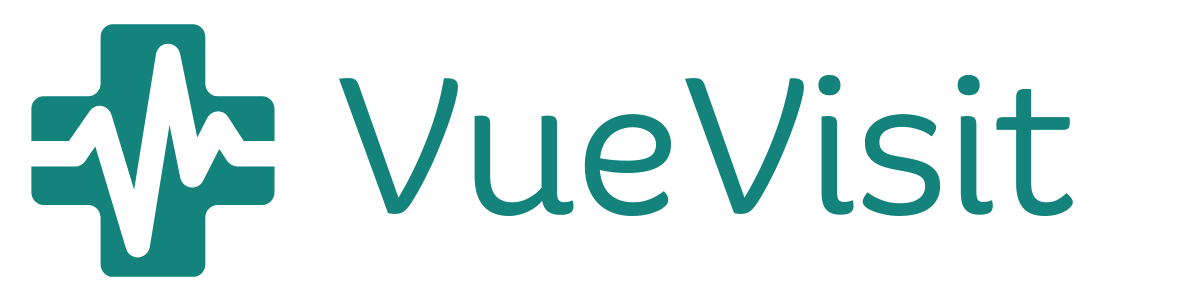 VueVisit